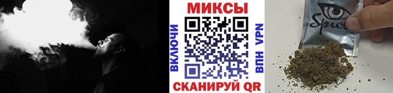 БУТИРАТ буратино Сосенский