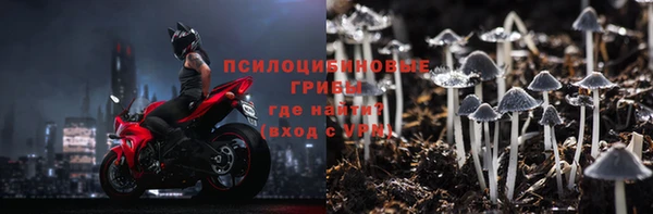 амф Алексеевка
