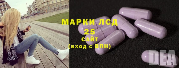 мяу мяу мука Алзамай